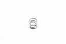 Konsul Parts - Rex Supply Co. Razor Parts Rex Supply Co. Spring 