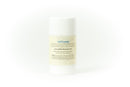 Vetiver Aluminum Free Deodorant Deodorant St Johns Fragrance Co LLC™ 