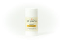 Bay Rum Aluminum Free Deodorant Deodorant St Johns Fragrance Co LLC™ 
