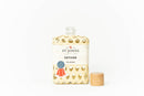 Vetiver Cologne Colognes and Perfume St Johns Fragrance Co LLC™ 4 oz - Splash - $ 60 