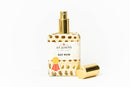 4 Ounce Cologne & Aftershave After Shave St Johns Fragrance Co LLC™ Bay Rum 4oz Spray 