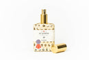77 Mens Cologne Colognes and Perfume St Johns Fragrance Co LLC™ 4 oz - Spray - $60 