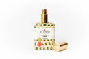 West Indian Lime Cologne Colognes and Perfume St Johns Fragrance Co LLC™ 4 oz - Spray - $60 