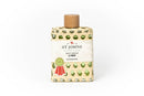 4 Ounce Cologne & Aftershave After Shave St Johns Fragrance Co LLC™ 