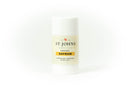 Aluminum Free Deodorant Deodorant St Johns Fragrance Co LLC™ Bay Rum 