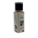 St. James Beard Oil - by Murphy and McNeil Beard Oil Murphy and McNeil Store 