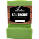 Southside Bath Soap Prohibition Soap 
