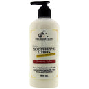 Strawberry Martini Lotion Lotion Prohibition Soap 