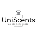 Sample Pack - $15 Coupon Inside! - by UniScents Colognes and Perfume UniScents 