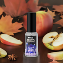 Fever Dream Extrait de Parfum - by BYZA