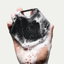 Body Scrubber 2.0 & Hook Grooming Tools TOOLETRIES 