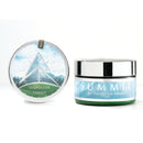 Summit Pomade Pomades & Hair Clay Templeton Tonics 4 oz Trailhead 