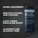 Grooming Lounge Core Values Kit (Save $14) Body Wash Grooming Lounge 