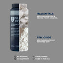 Grooming Lounge Core Values Kit (Save $14) Body Wash Grooming Lounge 
