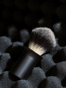 Silvertip Synthetic Shaving Brush Shaving Brush Supply 
