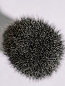 Silvertip Synthetic Shaving Brush Shaving Brush Supply 