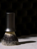 Silvertip Synthetic Shaving Brush Shaving Brush Supply 