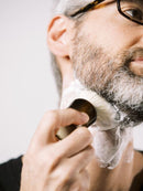 Ultimate Shave Accessories Set Shaving Kit Supply 