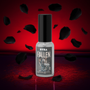 Fallen Extrait de Parfum - by BYZA