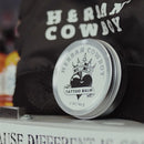 Tattoo Balm Full Size Tattoo Care Herban Cowboy 