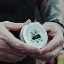 Tattoo Balm Full Size Tattoo Care Herban Cowboy 