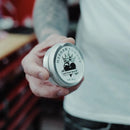 Tattoo Balm Full Size Tattoo Care Herban Cowboy 