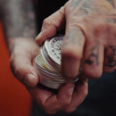 Tattoo Balm Full Size Tattoo Care Herban Cowboy 