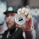 Tattoo Balm Full Size Tattoo Care Herban Cowboy 