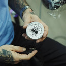 Tattoo Balm Full Size Tattoo Care Herban Cowboy 