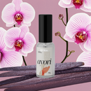 Ayori Extrait de Parfum - by BYZA