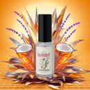 Headshot Extrait de Parfum - by BYZA