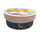 Tropical Fusion (Mentholated) Shave Soap Shaving Soap Night Watch Soap Company 