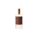 Taylor of Old Bond Street - Tobacco Leaf Alcohol Free Aftershave 1.75 fl oz Aftershave Splash Pasteur Pharmacy 