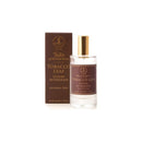 Taylor of Old Bond Street - Tobacco Leaf Alcohol Free Aftershave 1.75 fl oz Aftershave Splash Pasteur Pharmacy 