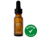 Soothe Ingrown Hair Oil - by Maude