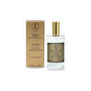 Taylor Of Old Bond Oud Alcohol Free Luxury Aftershave 50ml Aftershave Splash Pasteur Pharmacy 