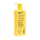 TOOLETRIES 2 in 1 Shampoo & Conditioner Coastal Pine
