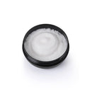 Balsamic Solid Shaving Cream in Plastic Jar 125ml Shaving Cream Antica Barberia Mondial US 