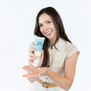 30A Emerald Coast Vibes | Top Shelf Luxury Lotion (3 Fl. Oz) Lotion MIXOLOGIE 