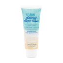 30A Emerald Coast Vibes | Top Shelf Luxury Lotion (3 Fl. Oz) Lotion MIXOLOGIE 