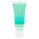 Adrift (sun & sea) | Top Shelf Luxury Lotion (3 Fl. Oz.) Lotion MIXOLOGIE 