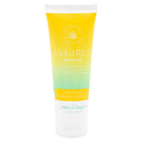 Assured (Natural) | Top Shelf Luxury Lotion Lotion MIXOLOGIE 
