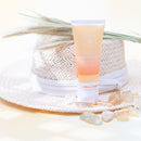 Bare (seductive saffron) | Top Shelf Luxury Lotion Lotion MIXOLOGIE 