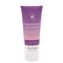 Charmed (shot of spice) | Top Shelf Luxury Lotion Lotion MIXOLOGIE 
