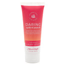 Daring (spiked punch) | Top Shelf Lotion Lotion MIXOLOGIE 