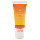 Electric (Citrus Twist) | Top Shelf Lotion Lotion MIXOLOGIE 