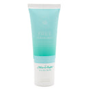 Free (Ocean Mist) | Top Shelf Lotion Lotion MIXOLOGIE 