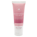 Inspired (rose floral) | Top Shelf Lotion Lotion MIXOLOGIE 