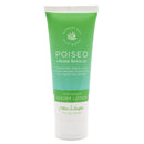 Poised (Clean Breeze) | Top Shelf Luxury Lotion Lotion MIXOLOGIE 