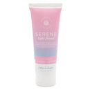 Serene (Light Floral) | Top Shelf Lotion Lotion MIXOLOGIE 